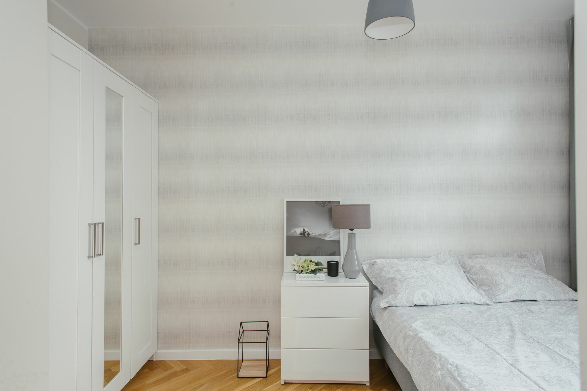 Shortstaypoland Grzybowska Warsawa Bagian luar foto