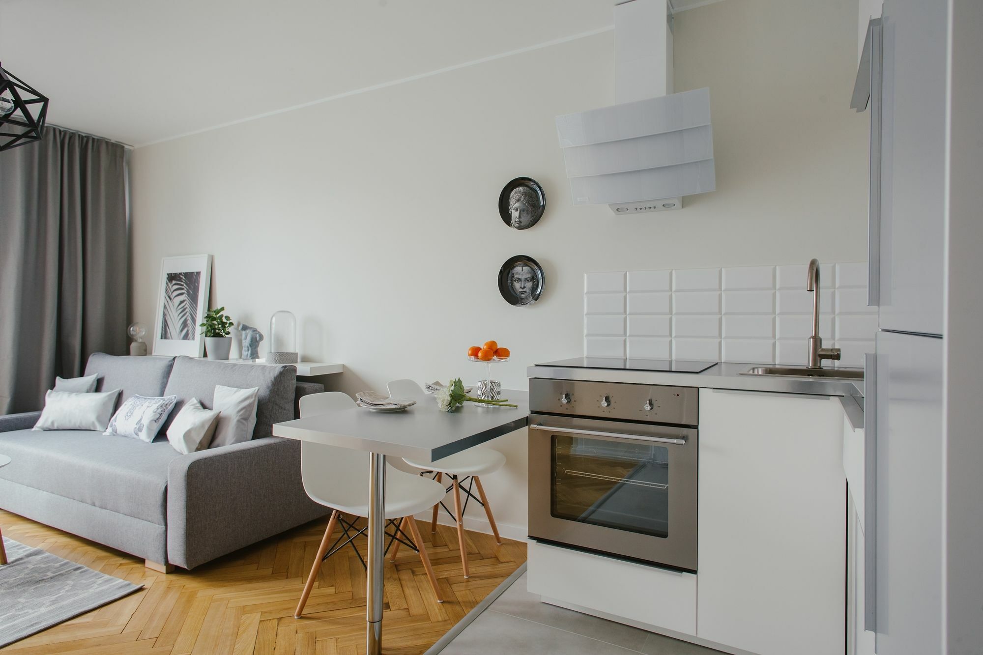Shortstaypoland Grzybowska Warsawa Bagian luar foto