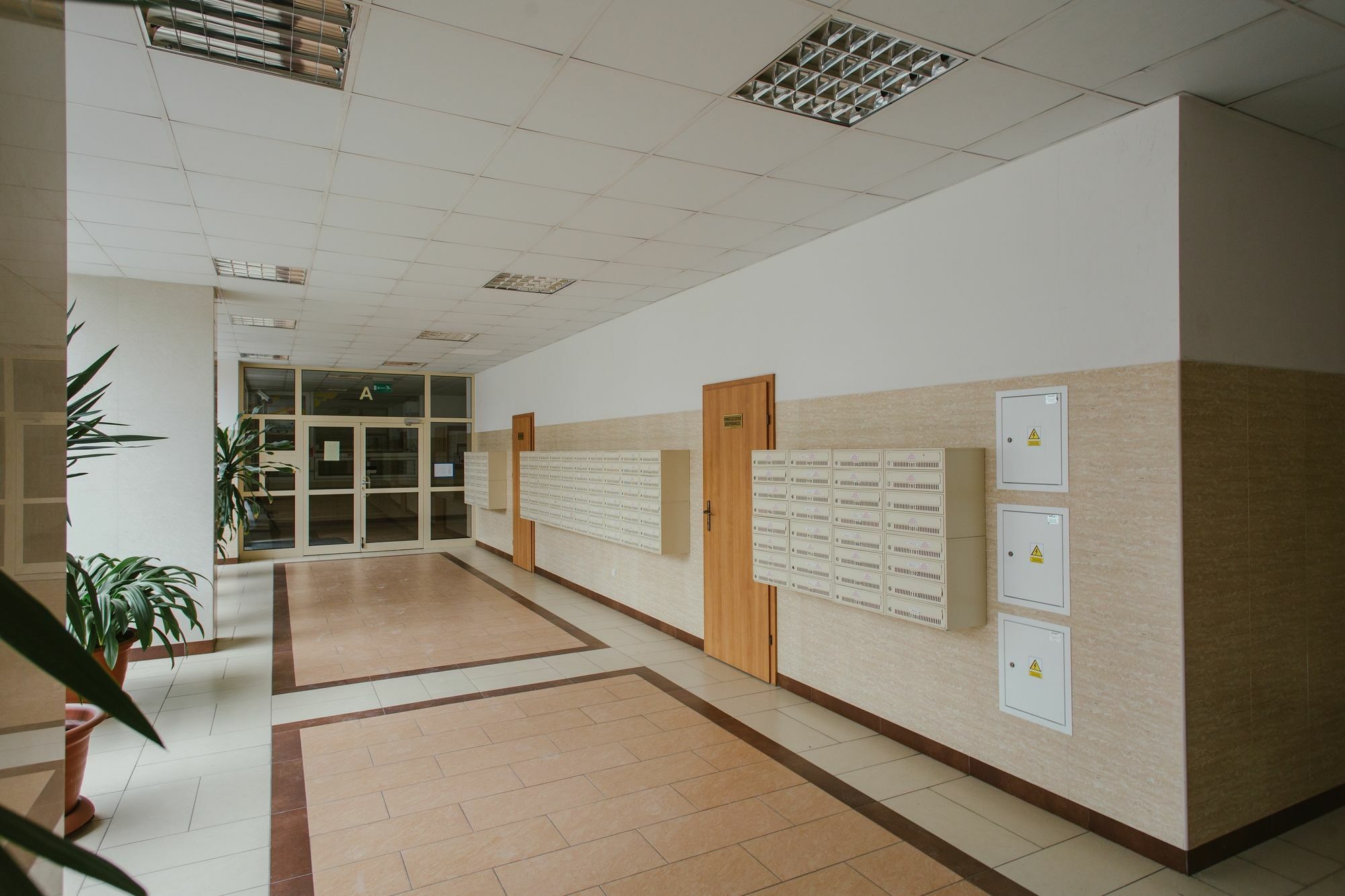 Shortstaypoland Grzybowska Warsawa Bagian luar foto